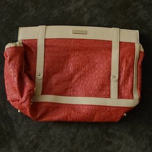 Miche Classic Shell - Kate